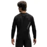 Specialized S-works Off Road Race Langarm Enduro Trikot