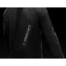 Specialized S-works Off Road Race Langarm Enduro Trikot