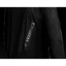 Specialized S-works Off Road Race Langarm Enduro Trikot