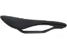 Specialized S-Works Phenom Mirror Sattel