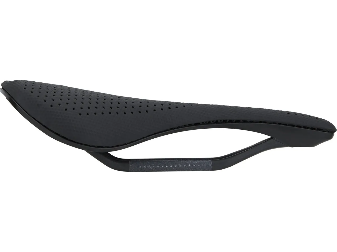 Specialized S-Works Phenom Mirror Sattel Specialized S-Works Phenom Mirror Sattel