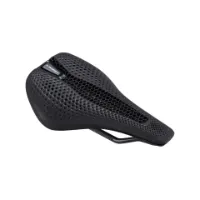 Specialized S-Works Power EVO Mirror Carbon Rennradsattel Specialized S-Works Power EVO Mirror Carbon Rennradsattel