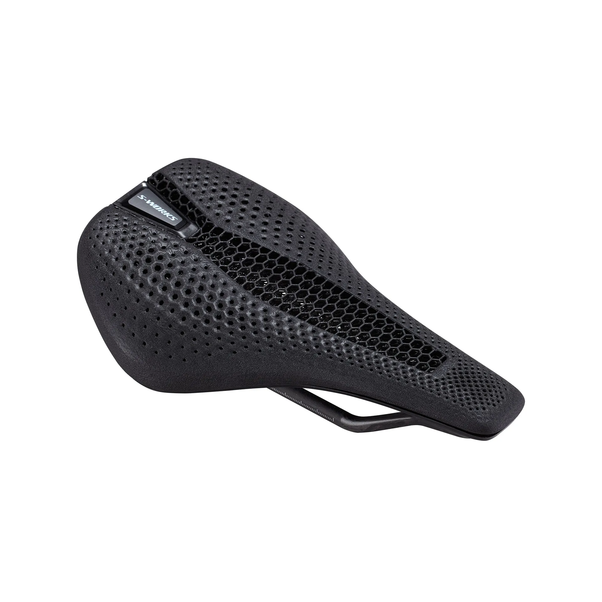 Specialized S-Works Power EVO Mirror Carbon Rennradsattel