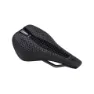 Specialized S-Works Power EVO Mirror Carbon Rennradsattel