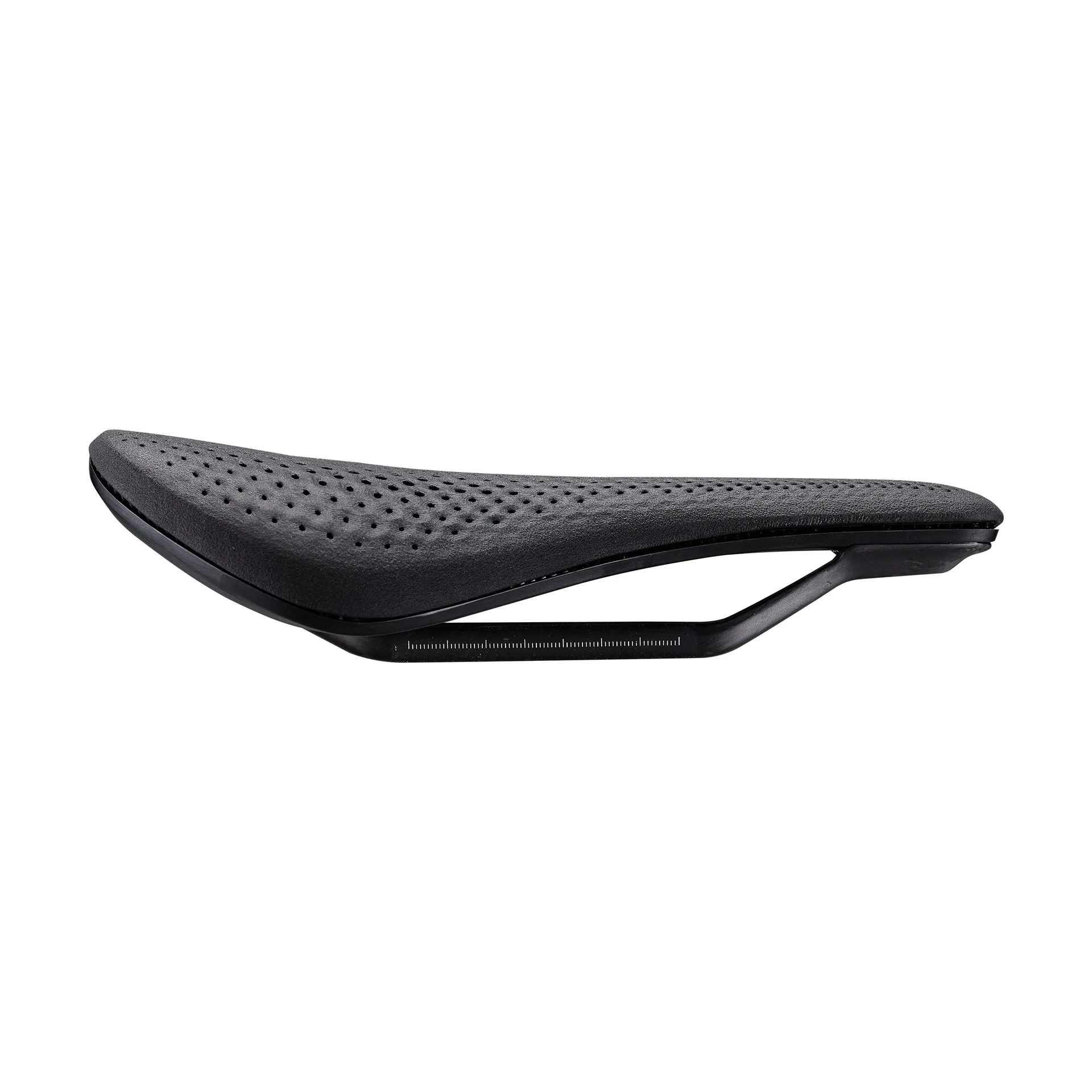 Specialized S-Works Power EVO Mirror Carbon Rennradsattel