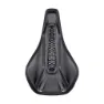 Specialized S-Works Power EVO Mirror Carbon Rennradsattel