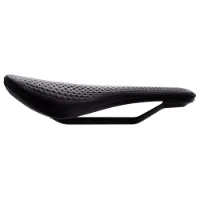 Specialized S-works Power Evo Mirror Sattel