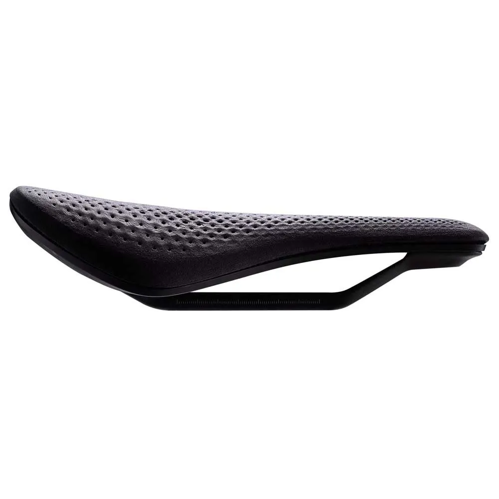 Specialized S-works Power Evo Mirror Sattel