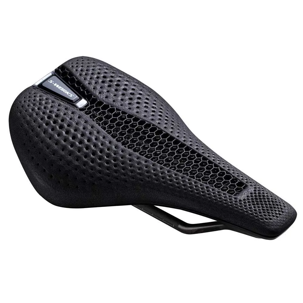 Specialized S-works Power Evo Mirror Sattel