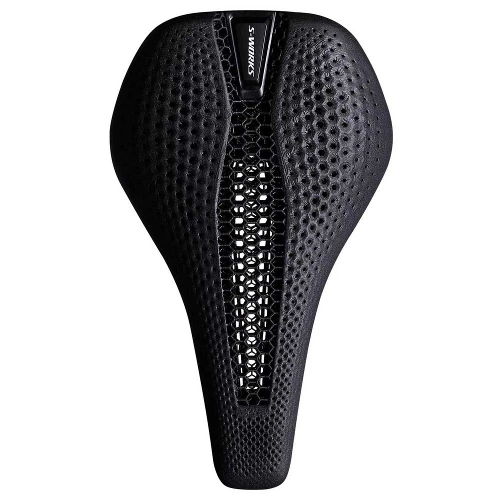 Specialized S-works Power Evo Mirror Sattel