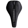 Specialized S-works Power Evo Mirror Sattel