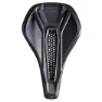 Specialized S-works Power Evo Mirror Sattel