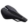 Specialized S-works Power Evo Mirror Sattel