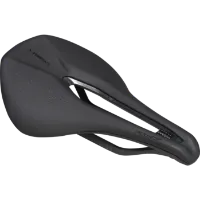 Specialized S-works Power Sattel Specialized S-works Power Sattel