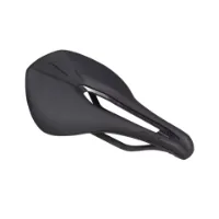Specialized S-works Power Sattel Specialized S-works Power Sattel