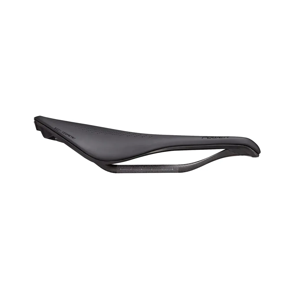 Specialized S-works Power Sattel Specialized S-works Power Sattel