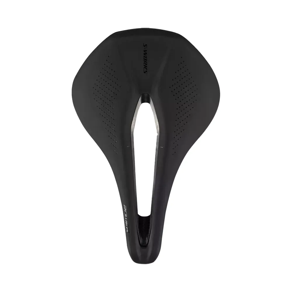 Specialized S-works Power Sattel Specialized S-works Power Sattel