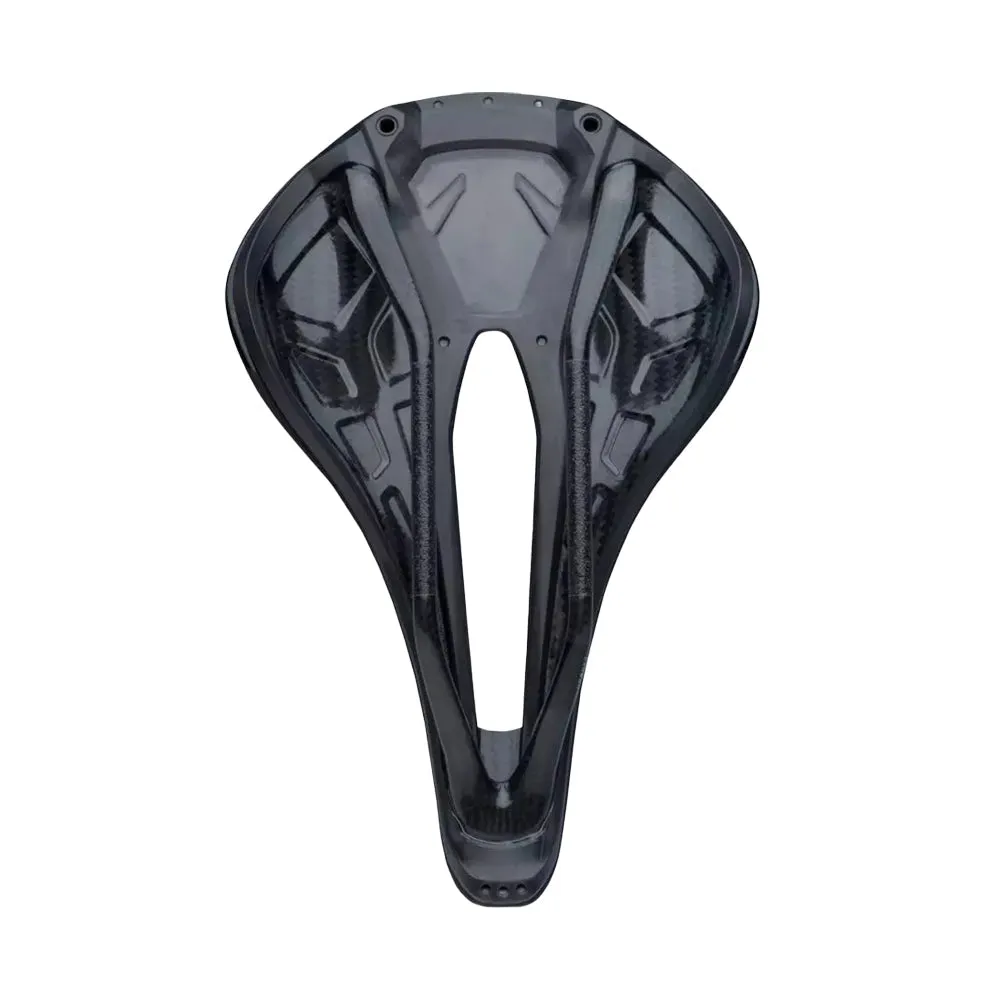 Specialized S-works Power Sattel Specialized S-works Power Sattel