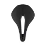 Specialized S-works Power Sattel
