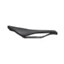 Specialized S-works Power Sattel