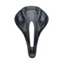 Specialized S-works Power Sattel