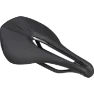 Specialized S-works Power Sattel