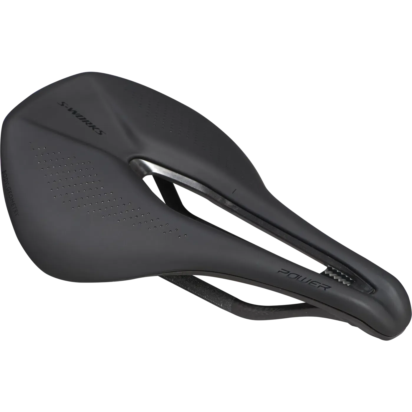 Specialized S-works Power Sattel Specialized S-works Power Sattel