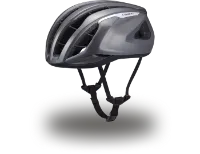 Specialized S-Works Prevail 3 MIPS Helm Specialized S-Works Prevail 3 MIPS Helm