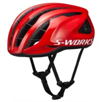 Specialized S-Works Prevail 3 MIPS Helm Specialized S-Works Prevail 3 MIPS Helm