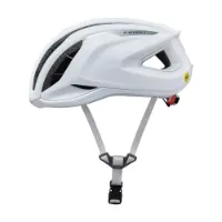 Specialized S-Works Prevail 3 MIPS Helm Specialized S-Works Prevail 3 MIPS Helm