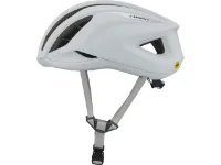 Specialized S-Works Prevail 3 MIPS Helm Specialized S-Works Prevail 3 MIPS Helm