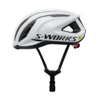 Specialized S-Works Prevail 3 MIPS Helm Specialized S-Works Prevail 3 MIPS Helm