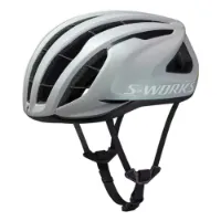 Specialized S-Works Prevail 3 MIPS Helm Specialized S-Works Prevail 3 MIPS Helm
