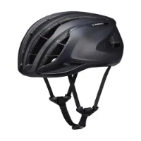 Specialized S-Works Prevail 3 MIPS Helm Specialized S-Works Prevail 3 MIPS Helm