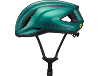 Specialized S-Works Prevail 3 MIPS Helm Specialized S-Works Prevail 3 MIPS Helm