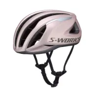 Specialized S-Works Prevail 3 MIPS Helm Specialized S-Works Prevail 3 MIPS Helm
