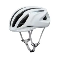 Specialized S-Works Prevail 3 MIPS Helm