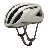 Specialized S-Works Prevail 3 MIPS Helm Specialized S-Works Prevail 3 MIPS Helm
