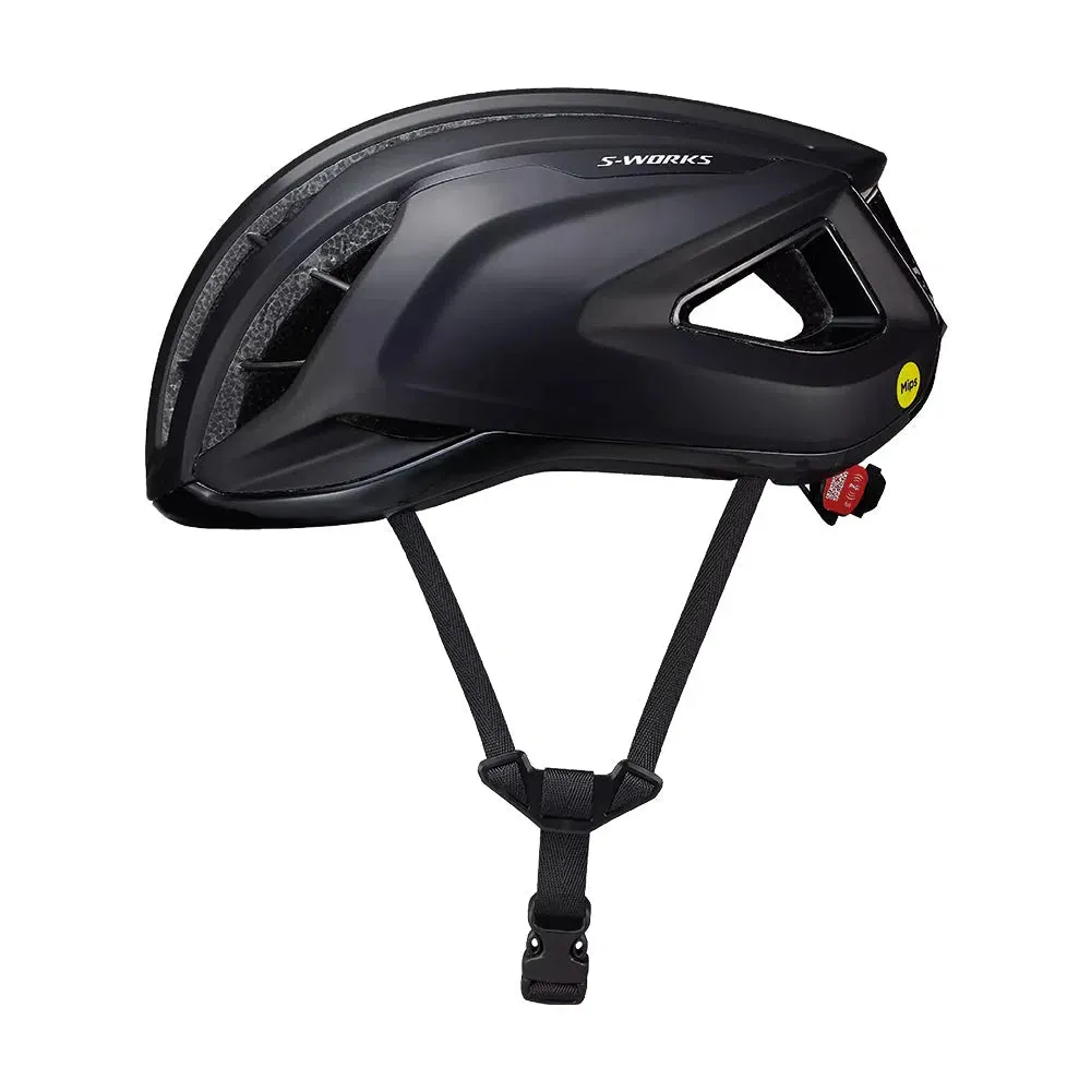 Specialized S-Works Prevail 3 MIPS Helm Specialized S-Works Prevail 3 MIPS Helm
