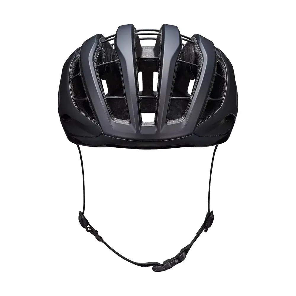 Specialized S-Works Prevail 3 MIPS Helm Specialized S-Works Prevail 3 MIPS Helm