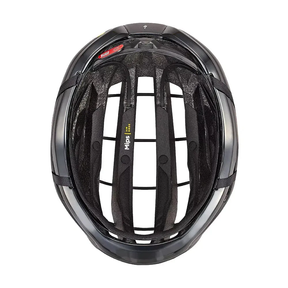 Specialized S-Works Prevail 3 MIPS Helm Specialized S-Works Prevail 3 MIPS Helm
