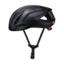 Specialized S-Works Prevail 3 MIPS Helm