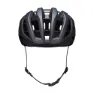 Specialized S-Works Prevail 3 MIPS Helm