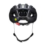 Specialized S-Works Prevail 3 MIPS Helm
