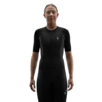 Specialized S-works Race Kurzarm-radtrikot Specialized S-works Race Kurzarm-radtrikot