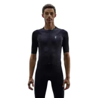 Specialized S-works Race Kurzarm-radtrikot