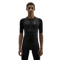 Specialized S-works Race Kurzarm-radtrikot