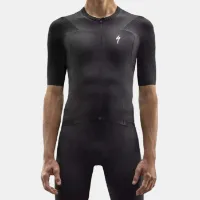 Specialized S-works Race Kurzarm-radtrikot Specialized S-works Race Kurzarm-radtrikot