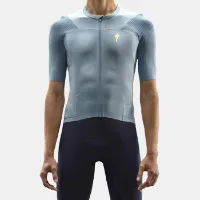 Specialized S-works Race Kurzarm-radtrikot Specialized S-works Race Kurzarm-radtrikot