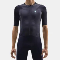 Specialized S-works Race Kurzarm-radtrikot Specialized S-works Race Kurzarm-radtrikot